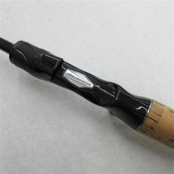 ２１ブレイゾンＣ６６ＭＬ－２
